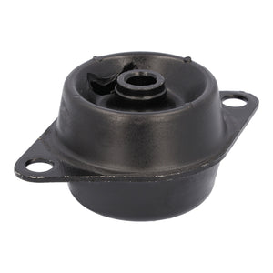 Rear Engine Mounting Fits Iveco Daily IV OE 004826404 Febi 183694