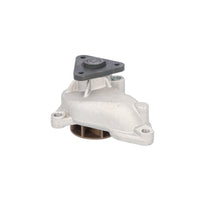 Load image into Gallery viewer, Water Pump Fits Hyundai Tucson i30 KIA Sportage Optima OE 251002A300 Febi 183697