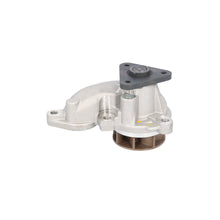 Load image into Gallery viewer, Water Pump Fits Hyundai Tucson i30 KIA Sportage Optima OE 251002A300 Febi 183697