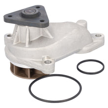 Load image into Gallery viewer, Water Pump Fits Hyundai Tucson i30 KIA Sportage Optima OE 251002A300 Febi 183697