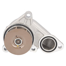 Load image into Gallery viewer, Water Pump Fits Hyundai Tucson i30 KIA Sportage Optima OE 251002A300 Febi 183697
