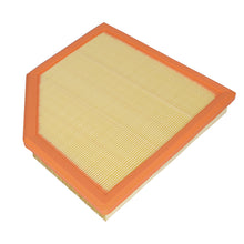 Load image into Gallery viewer, Air Filter Fits BMW 1 Series 2 Series MINI F65 F66 U25 13719468656 Febi 183705