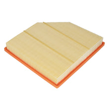 Load image into Gallery viewer, Air Filter Fits BMW 1 Series 2 Series MINI F65 F66 U25 13719468656 Febi 183705