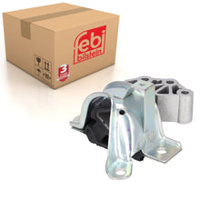 Load image into Gallery viewer, Right Engine Mounting Fits Abarth 500 595 OE 51891360 Febi 183706