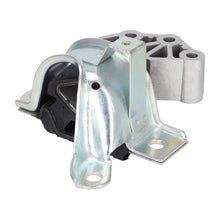 Load image into Gallery viewer, Right Engine Mounting Fits Abarth 500 595 OE 51891360 Febi 183706