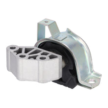 Load image into Gallery viewer, Right Engine Mounting Fits Abarth 500 595 OE 51891360 Febi 183706