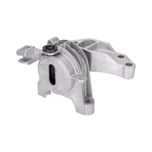 Load image into Gallery viewer, Right Engine Mounting Fits Alfa Romeo Giulietta 2010-20 OE 50521307 Febi 183708