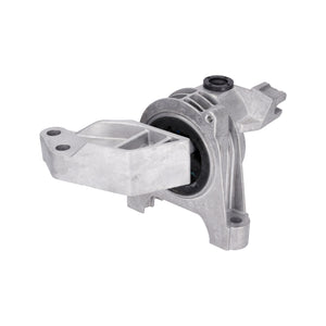 Right Engine Mounting Fits Alfa Romeo Giulietta 2010-20 OE 50521307 Febi 183708