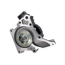 Load image into Gallery viewer, Water Pump Fits Mazda CX-5 Mazda6 OE SH18-15-100 Febi 183709