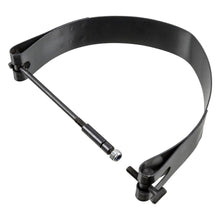 Load image into Gallery viewer, Air Tank Tightening Clip Fits Scania Trucks P G R T 4 Serie 1724862 Febi 183712