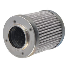 Load image into Gallery viewer, Hydraulic Operating Filter Fits John Deere Hitachi Fendt OE L114404 Febi 183714