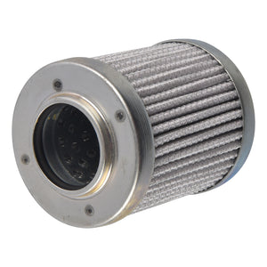 Hydraulic Operating Filter Fits John Deere Hitachi Fendt OE L114404 Febi 183714