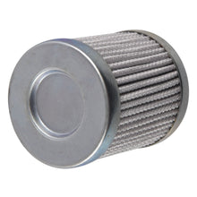 Load image into Gallery viewer, Hydraulic Operating Filter Fits John Deere Hitachi Fendt OE L114404 Febi 183714