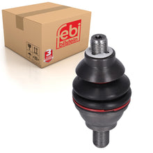 Load image into Gallery viewer, Front Ball Joint Fits Mercedes GLE GLS OE 167 330 63 00 Febi 183718