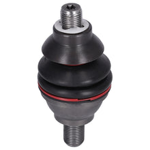 Load image into Gallery viewer, Front Ball Joint Fits Mercedes GLE GLS OE 167 330 63 00 Febi 183718