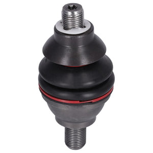 Front Ball Joint Fits Mercedes GLE GLS OE 167 330 63 00 Febi 183718