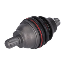 Load image into Gallery viewer, Front Ball Joint Fits Mercedes GLE GLS OE 167 330 63 00 Febi 183718