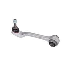 Load image into Gallery viewer, Control Arm Fits BMW OE 31 10 6 898 072 Febi 183719