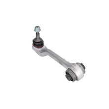 Load image into Gallery viewer, Control Arm Fits BMW OE 31 10 6 898 072 Febi 183719