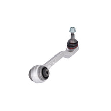 Load image into Gallery viewer, Control Arm Fits BMW OE 31 10 6 898 072 Febi 183719