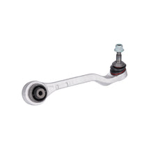 Load image into Gallery viewer, Control Arm Fits BMW OE 31 10 6 898 072 Febi 183719