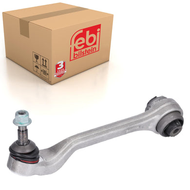 Control Arm Fits BMW OE 31 10 6 898 072 Febi 183719