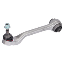 Load image into Gallery viewer, Control Arm Fits BMW OE 31 10 6 898 072 Febi 183719