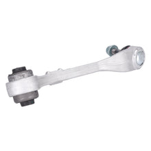 Load image into Gallery viewer, Control Arm Fits BMW OE 31 10 6 898 072 Febi 183719