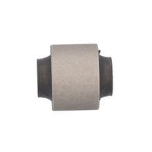 Load image into Gallery viewer, Control Arm Bush Fits Kia OE 551182S000 Febi 183721