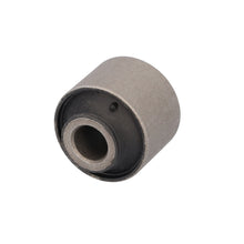 Load image into Gallery viewer, Control Arm Bush Fits Kia OE 551182S000 Febi 183721