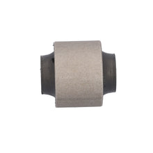 Load image into Gallery viewer, Control Arm Bush Fits Kia OE 551182S000 Febi 183721