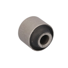 Load image into Gallery viewer, Control Arm Bush Fits Kia OE 551182S000 Febi 183721