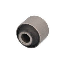 Load image into Gallery viewer, Control Arm Bush Fits Kia OE 551182S000 Febi 183721