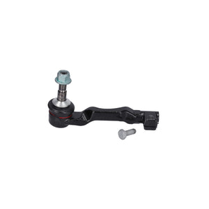 Front Left Tie Rod End Fits BMW X5 X6 X7 OE 32 10 6 887 405 Febi 183723
