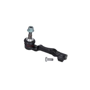 Front Left Tie Rod End Fits BMW X5 X6 X7 OE 32 10 6 887 405 Febi 183723