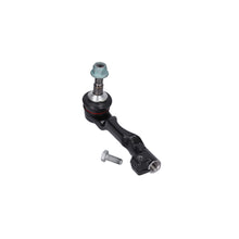 Load image into Gallery viewer, Front Left Tie Rod End Fits BMW X5 X6 X7 OE 32 10 6 887 405 Febi 183723