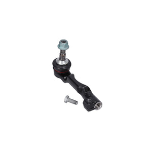 Front Left Tie Rod End Fits BMW X5 X6 X7 OE 32 10 6 887 405 Febi 183723
