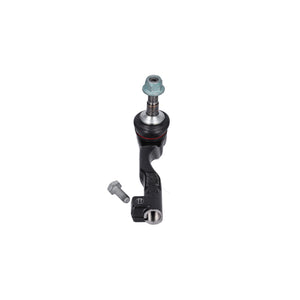 Front Left Tie Rod End Fits BMW X5 X6 X7 OE 32 10 6 887 405 Febi 183723