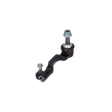 Load image into Gallery viewer, Front Left Tie Rod End Fits BMW X5 X6 X7 OE 32 10 6 887 405 Febi 183723