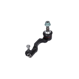 Front Left Tie Rod End Fits BMW X5 X6 X7 OE 32 10 6 887 405 Febi 183723