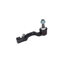 Load image into Gallery viewer, Front Left Tie Rod End Fits BMW X5 X6 X7 OE 32 10 6 887 405 Febi 183723