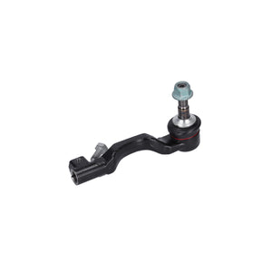 Front Left Tie Rod End Fits BMW X5 X6 X7 OE 32 10 6 887 405 Febi 183723