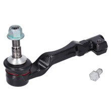 Load image into Gallery viewer, Front Left Tie Rod End Fits BMW X5 X6 X7 OE 32 10 6 887 405 Febi 183723