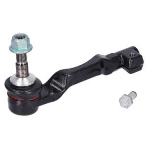 Front Left Tie Rod End Fits BMW X5 X6 X7 OE 32 10 6 887 405 Febi 183723