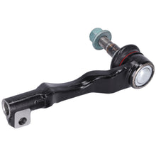 Load image into Gallery viewer, Front Left Tie Rod End Fits BMW X5 X6 X7 OE 32 10 6 887 405 Febi 183723