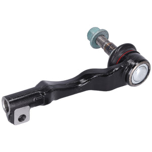 Front Left Tie Rod End Fits BMW X5 X6 X7 OE 32 10 6 887 405 Febi 183723