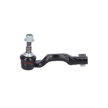Load image into Gallery viewer, Front Right Tie Rod End Fits BMW X5 X6 X7 OE 32 10 6 887 406 Febi 183724