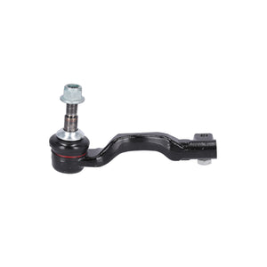 Front Right Tie Rod End Fits BMW X5 X6 X7 OE 32 10 6 887 406 Febi 183724