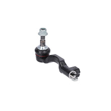 Load image into Gallery viewer, Front Right Tie Rod End Fits BMW X5 X6 X7 OE 32 10 6 887 406 Febi 183724