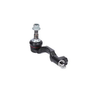Front Right Tie Rod End Fits BMW X5 X6 X7 OE 32 10 6 887 406 Febi 183724